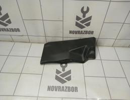 Пыльник (кузов наружные) для Skoda Octavia A5 1Z   04-13  запчасти бу