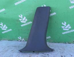 Обшивка стойки для Mitsubishi Galant 8  EA 97-03  запчасти бу