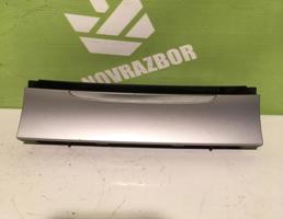 Пепельница передняя для VW Passat B6 05-10  запчасти бу