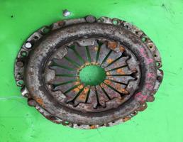 Корзина сцепления для Kia RIO 2 2005-2011  запчасти бу