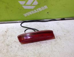 Фонарь задний (стоп сигнал) для Chery Boo M11 10-14  запчасти бу