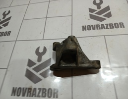 Кронштейн КПП для Ford Focus 1 1998-2004  запчасти бу