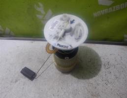 Насос топливный электро для Mazda Mazda 3  BK  02-09  запчасти бу