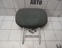 Подголовник для Hyundai Elantra 3  00-05  запчасти бу