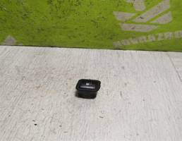 Кнопка открывания лючка бензобака для VW Passat B5 96-00  запчасти бу