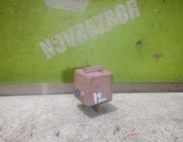 Реле для BMW 5-серия E34 88-95  запчасти бу