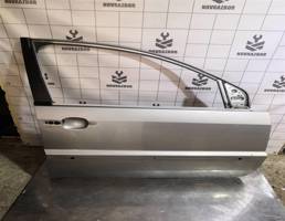 Дверь передняя правая для Ford Fusion 2002 >  запчасти бу