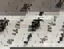 Ограничитель двери для Renault Megane 3 09-16  запчасти бу