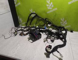 Проводка (коса) для Chery QQ6 S21 07-10  запчасти бу