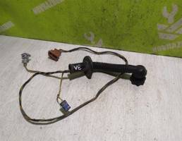 Проводка (коса) для Peugeot 206 98-12  запчасти бу