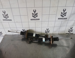 Амортизатор передний для VW Passat B5 96-00  запчасти бу