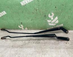 Поводок дворник комплект для VW Golf 4 Bora 97-05  запчасти бу