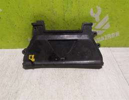 Кожух ремня ГРМ для Kia Sephia Shuma 1996-2001  запчасти бу