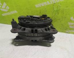 Генератор для VW Polo Classic 95-02  запчасти бу
