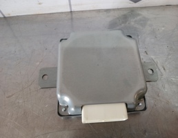 Блок электронный для Suzuki SX4 2006-2013  запчасти бу