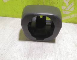 Кожух рулевой колонки для Nissan Primera P11 96-02  запчасти бу