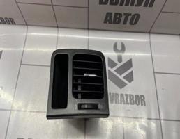 Дефлектор воздушный для Hyundai Elantra 3  00-05  запчасти бу