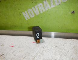 Реле для Daewoo Nexia 95-16  запчасти бу