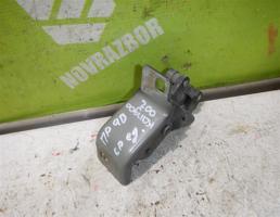 Ролик двери сдвижной средний для Renault Kangoo 97-03  запчасти бу