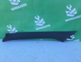 Обшивка стойки для Chevrolet Lacetti 04-13  запчасти бу