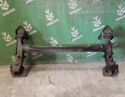 Балка задняя для Opel Astra G 1998-2005  запчасти бу