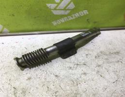 Патрубок для Opel Vectra B 1995-1999  запчасти бу