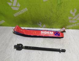 Тяга рулевая для Seat Ibiza 4 2002-2008  запчасти бу