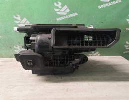 Корпус отопителя для LADA VESTA 15-19  запчасти бу