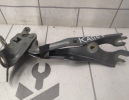 Петля капота для Faw Besturn B50 2009-2016  запчасти бу