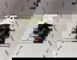 Кнопка аварийной сигнализации для Ford Focus 1 1998-2004  запчасти бу