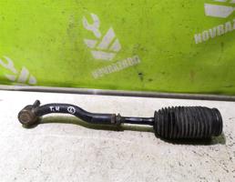 Тяга рулевая левая для Toyota Highlander I 01-06  запчасти бу