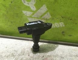 Катушка зажигания для Mazda Mazda 3  BK  02-09  запчасти бу