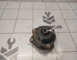 Опора переднего амортизатора для Nissan Almera N16 2000-2006  запчасти бу
