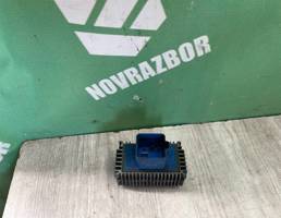 Реле для Opel Astra H / Family 2004 >  запчасти бу