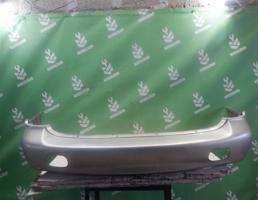 Бампер задний для Hyundai Lantra 96-00  запчасти бу