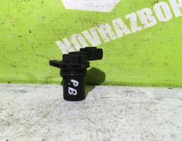 Датчик положения распредвала для Ford Focus 1 1998-2004  запчасти бу