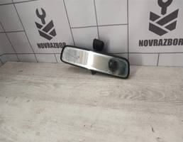 Зеркало заднего вида для Opel Astra H / Family 2004 >  запчасти бу