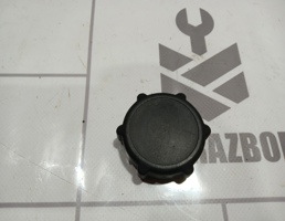 Крышка бачка гидроусилителя для Ford Focus 1 1998-2004  запчасти бу