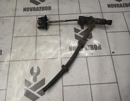 Цилиндр сцепления главный для Fiat Punto 2 (188) 99-10  запчасти бу