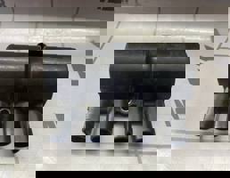 Катушка зажигания для Chevrolet Aveo T200 03-08  запчасти бу