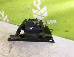 Опора двигателя правая для Mitsubishi Lancer 10 CX  CY 07-17  запчасти бу