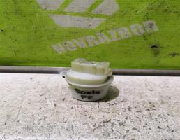 Группа контактная замка зажигания для Hyundai Santa Fe (SM) 00-12  запчасти бу