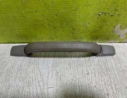 Ручка внутренняя потолочная для Mitsubishi Space Wagon (N3,N4) 1991-2000  запчасти бу