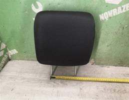 Подголовник для Chery Boo M11 10-14  запчасти бу