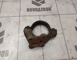 Кронштейн промежуточного вала для Ford Transit 06-13  запчасти бу