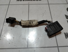 Проводка (коса) для Ford Transit 06-13  запчасти бу