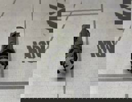 Вставка замка двери для Ford Focus 1 1998-2004  запчасти бу