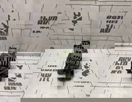 Генератор для Skoda Yeti 2009-2018  запчасти бу