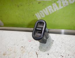 Кнопка стеклоподъемника для Daewoo Nexia 95-16  запчасти бу