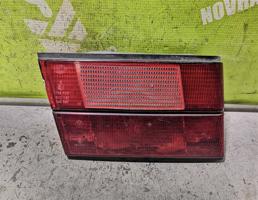 Фонарь задний внутренний левый для BMW 5-серия E34 88-95  запчасти бу